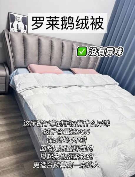 羽绒服怎么选_羽绒被哪个品牌好