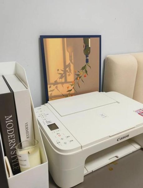 打印机市场前景如何_2024年值得投资吗