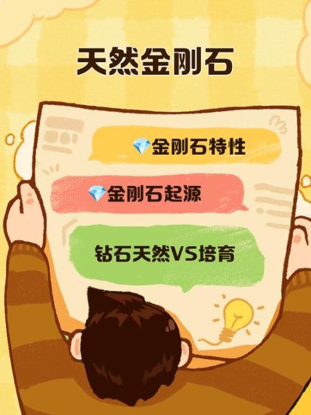 人造金刚石多少钱一克拉_人造金刚石和天然金刚石区别