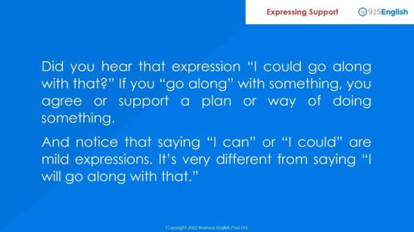 how_to_speed_up_website_in_USA_2024_best_US_web_hosting_for_small_business