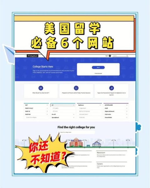 how_to_speed_up_website_in_USA_2024_best_US_web_hosting_for_small_business