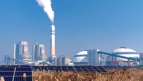 中国火电未来发展趋势_火电还能走多远