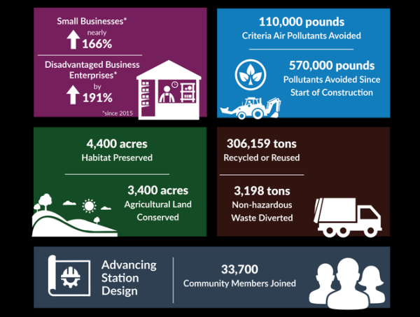 how_to_improve_website_speed_usa_best_practices_2024