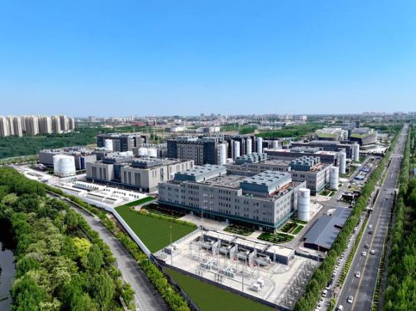 廊坊发展前景怎么样_廊坊适合投资哪些产业