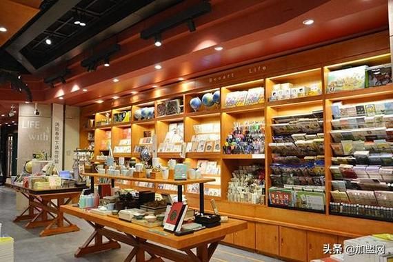 十元店投资风险有哪些_十元店还能赚钱吗