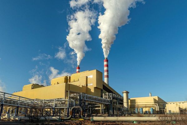 火力电厂前景如何_火力电厂转型方向