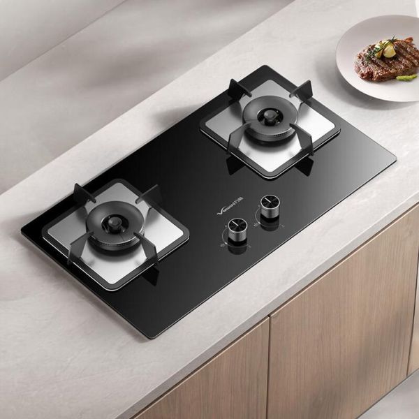 燃气灶具哪个牌子好_家用燃气灶怎么选