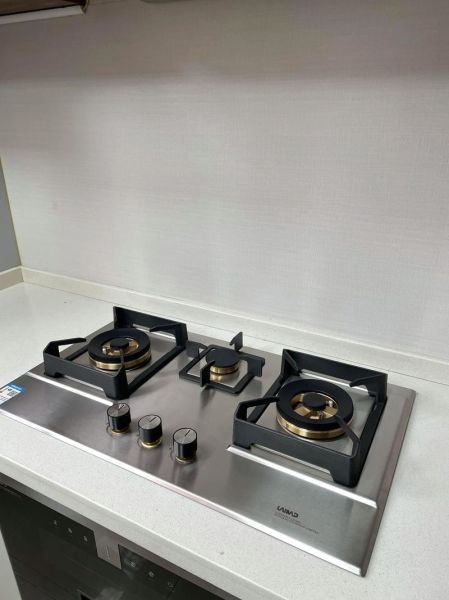 燃气灶具哪个牌子好_家用燃气灶怎么选
