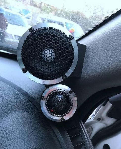 汽车喇叭哪个品牌好_汽车喇叭改装多少钱