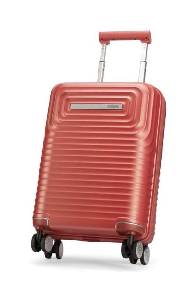 拉杆箱什么牌子好_如何选购拉杆箱