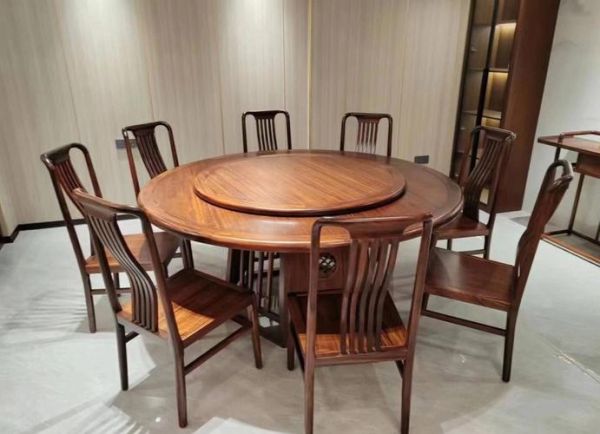 家具品牌如何选_实木家具怎么挑