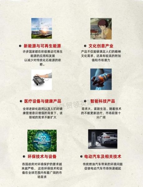 朝阳行业有哪些_如何抓住朝阳行业红利