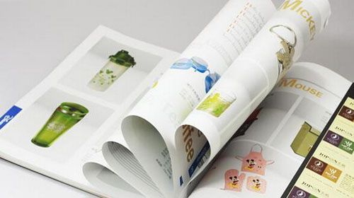 互联网印刷前景怎么样_个性化印刷如何盈利