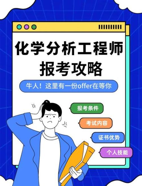 化工行业分析师前景怎么样_化工行业分析师薪资待遇