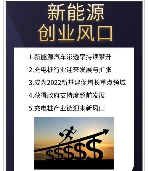 2021年互联网趋势_未来十年哪些赛道最赚钱