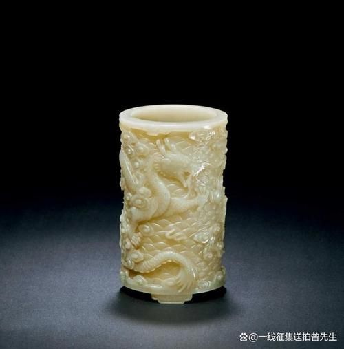 玉石前景怎么样_2024年投资玉石还赚钱吗