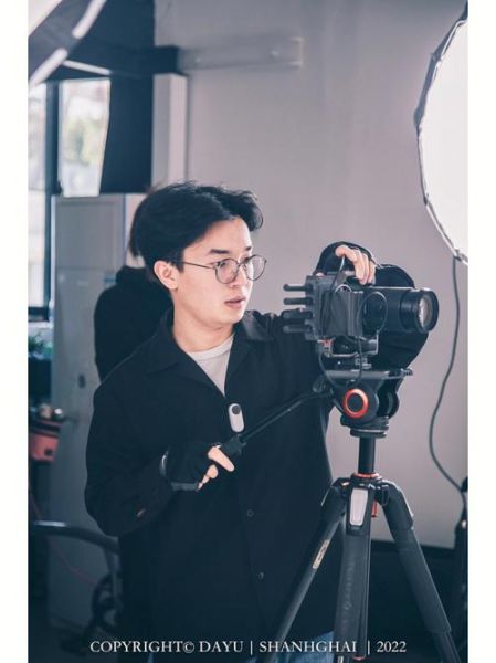 商业摄影前景怎么样_商业摄影师收入高吗