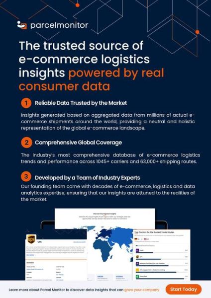 how_to_improve_website_speed_in_2024