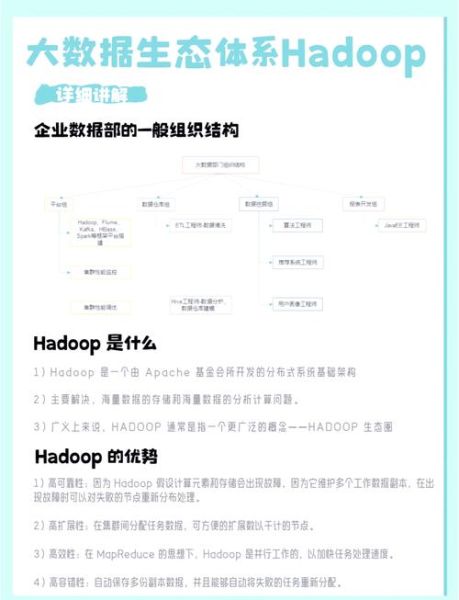 互联网大数据产业如何盈利_大数据产业有哪些应用场景