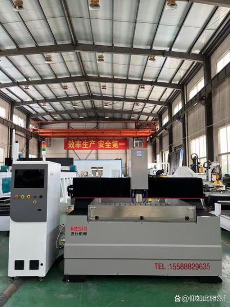 金属加工设备怎么选_金属加工行业前景如何