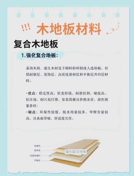 木地板行业前景如何_木地板品牌怎么选