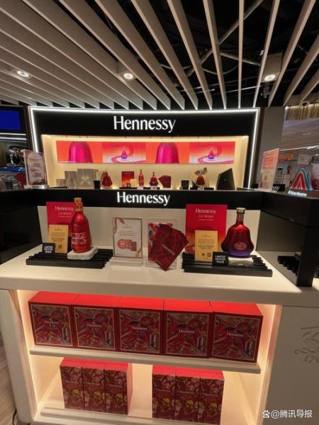 中国机场零售有哪些品牌_如何线上购物