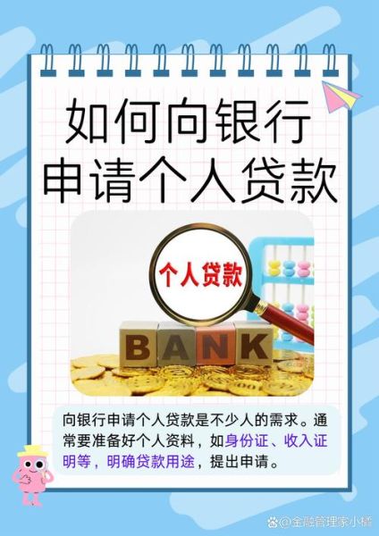 小额贷款发展前景怎么样_如何申请正规小额贷款