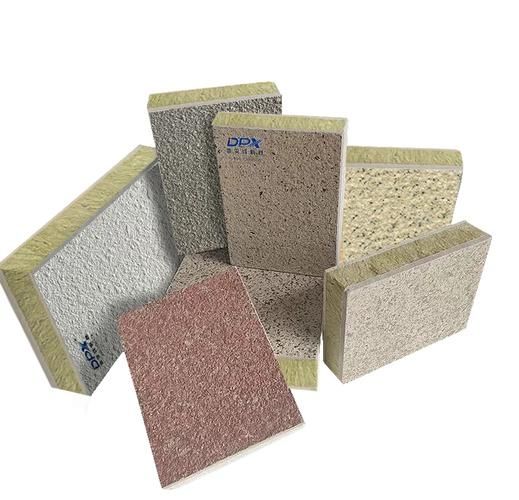 保温材料有哪些种类_保温材料前景怎么样