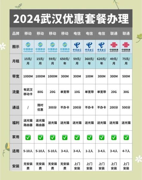 武汉互联网普及率_武汉宽带哪家好用