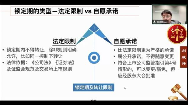 互联网并购失败原因_并购后如何整合品牌