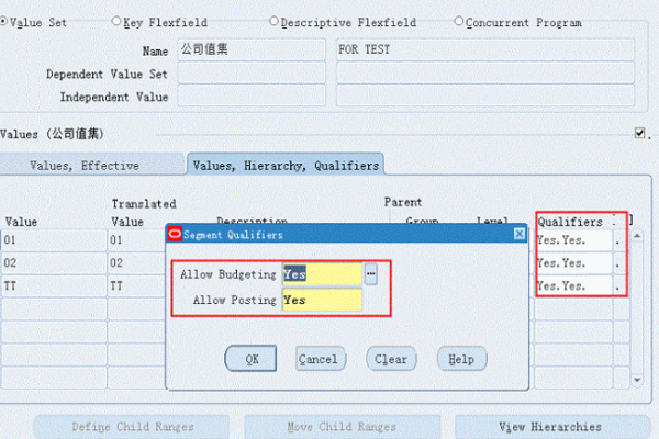 ebs就业前景怎么样_如何入门ebs