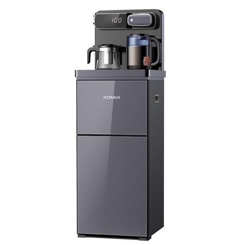 饮水机哪个牌子好_家用饮水机怎么选