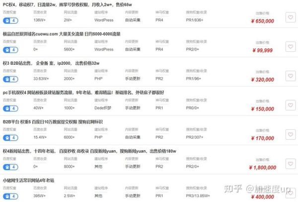 网站SEO前景怎么样_如何入门网络优化