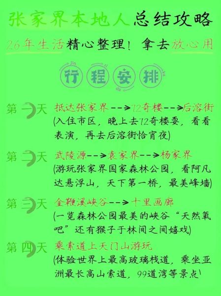 2024年旅游网站如何提升流量_自由行攻略怎么写才吸引人