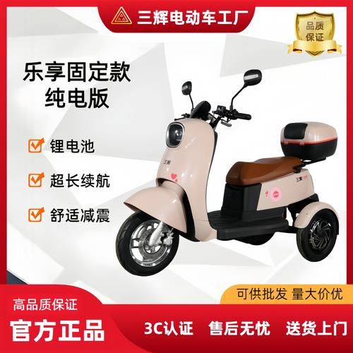 电动三轮车哪个牌子好_电动三轮车价格一般多少钱