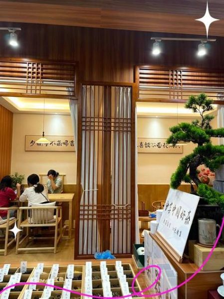 茶馆加盟费用多少钱_开茶馆需要哪些证件