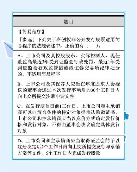 互联网文化产业融资_如何获得风险投资