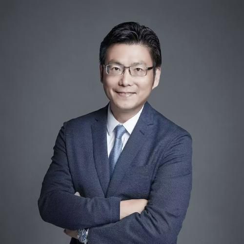 CMO前景怎么样_如何转型为首席营销官