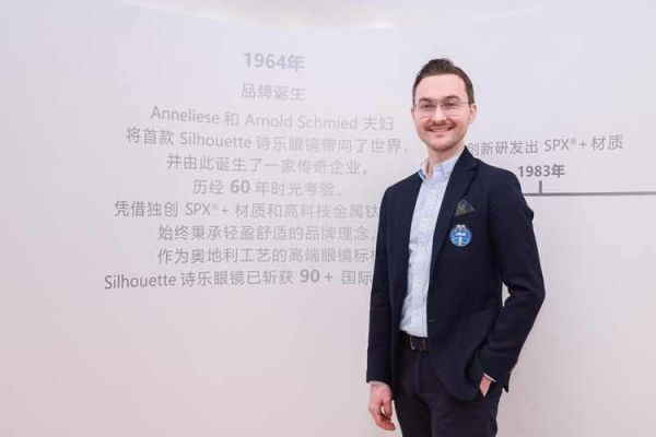 CMO前景怎么样_如何转型为首席营销官