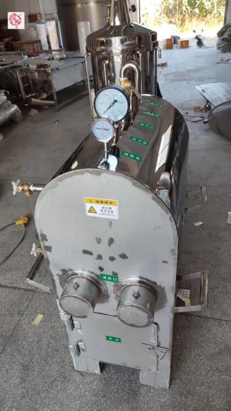 锅炉怎么选型_锅炉节能改造多少钱