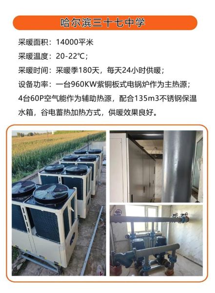 锅炉怎么选型_锅炉节能改造多少钱