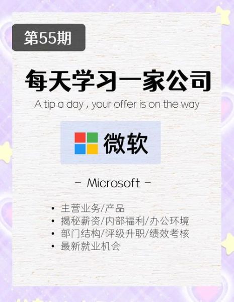 微软云服务优势有哪些_企业数字化转型怎么做