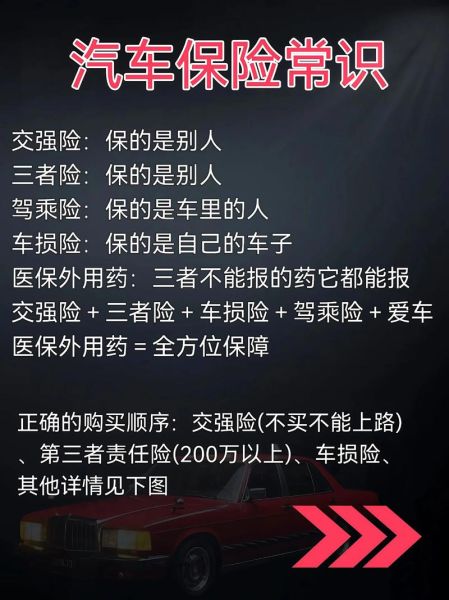 互联网车险靠谱吗_怎么选才不被坑