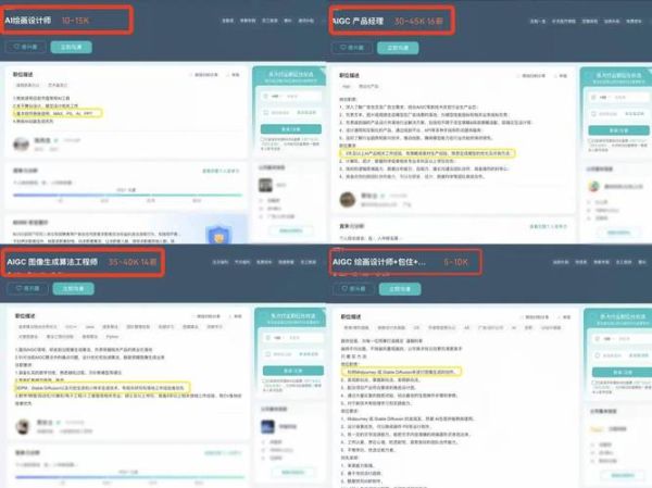 2024年AI投资风口在哪_普通人如何抓住Web3机会