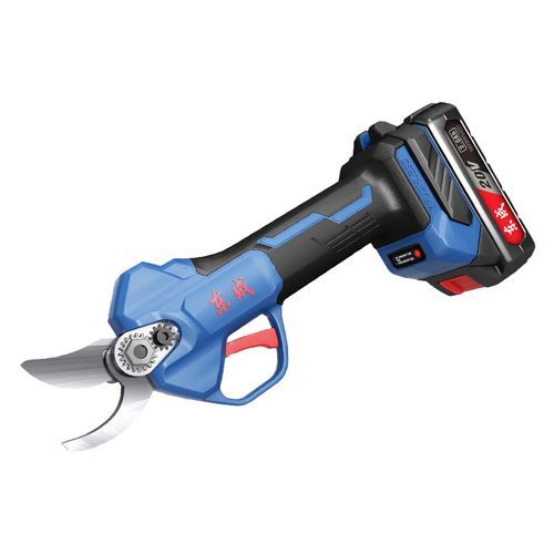 园林工具哪个牌子好_电动园林工具怎么选