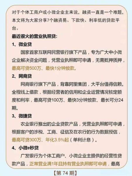 互联网信贷靠谱吗_如何选择正规平台