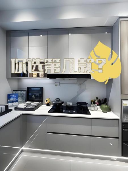 橱柜市场前景怎么样_2024橱柜行业赚钱吗