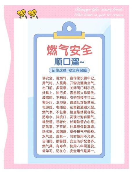 燃气价格为什么上涨_家用燃气安全注意事项