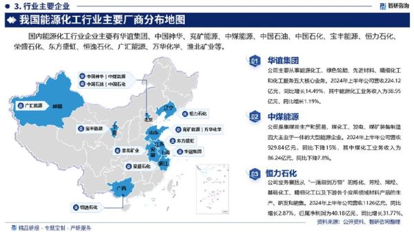 地图发展前景怎么样_地图行业未来趋势
