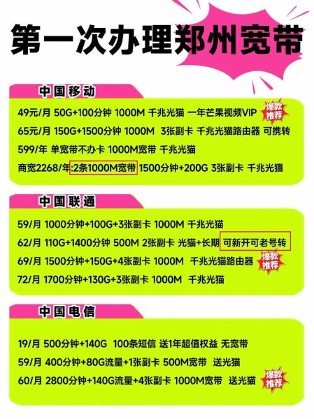 2024宽带网速怎么提升_千兆宽带值得升级吗